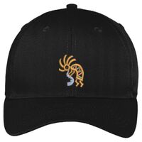 Easy Care Cap Thumbnail