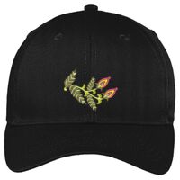 Easy Care Cap Thumbnail