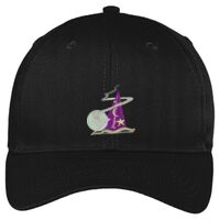 Easy Care Cap Thumbnail