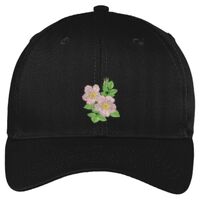 Easy Care Cap Thumbnail