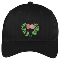 Easy Care Cap Thumbnail