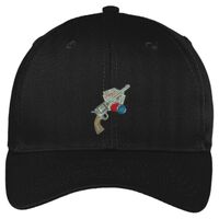 Easy Care Cap Thumbnail