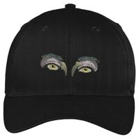 Easy Care Cap Thumbnail