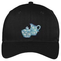 Easy Care Cap Thumbnail