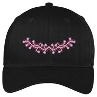 Easy Care Cap Thumbnail