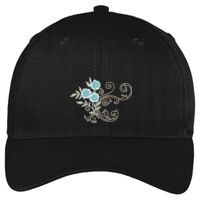 Easy Care Cap Thumbnail