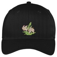 Easy Care Cap Thumbnail