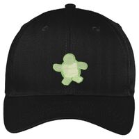 Easy Care Cap Thumbnail