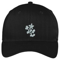 Easy Care Cap Thumbnail