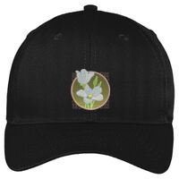 Easy Care Cap Thumbnail