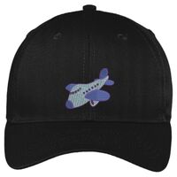 Easy Care Cap Thumbnail