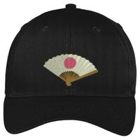 Easy Care Cap Thumbnail