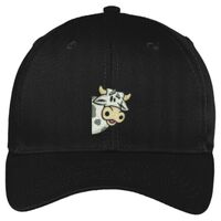 Easy Care Cap Thumbnail