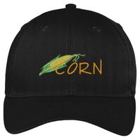 Easy Care Cap Thumbnail