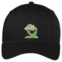 Easy Care Cap Thumbnail