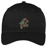 Easy Care Cap Thumbnail