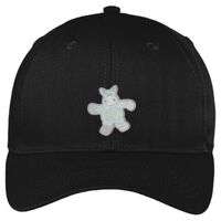 Easy Care Cap Thumbnail