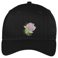 Easy Care Cap Thumbnail