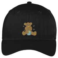 Easy Care Cap Thumbnail