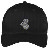 Easy Care Cap Thumbnail