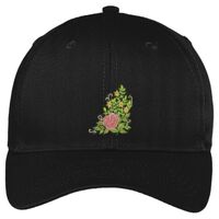 Easy Care Cap Thumbnail