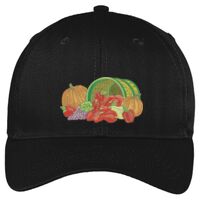 Easy Care Cap Thumbnail