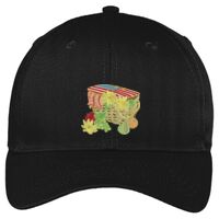 Easy Care Cap Thumbnail