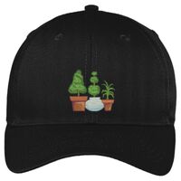 Easy Care Cap Thumbnail