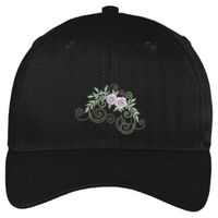 Easy Care Cap Thumbnail