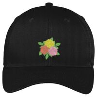 Easy Care Cap Thumbnail