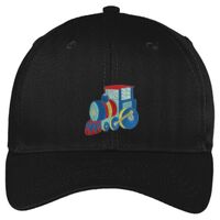 Easy Care Cap Thumbnail