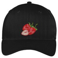 Easy Care Cap Thumbnail