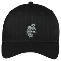 Easy Care Cap Thumbnail