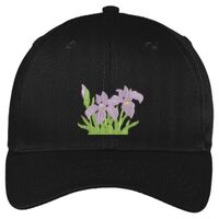 Easy Care Cap Thumbnail