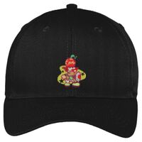 Easy Care Cap Thumbnail