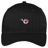 Easy Care Cap Thumbnail