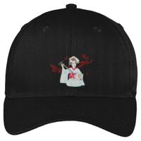 Easy Care Cap Thumbnail