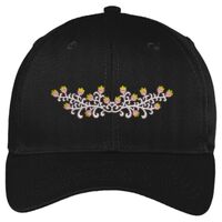 Easy Care Cap Thumbnail