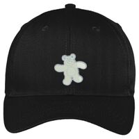 Easy Care Cap Thumbnail