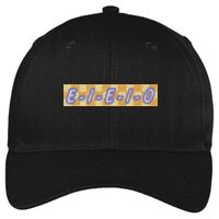 Easy Care Cap Thumbnail