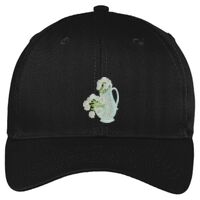 Easy Care Cap Thumbnail