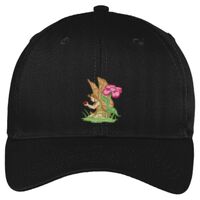 Easy Care Cap Thumbnail