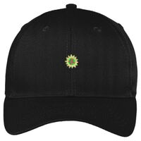 Easy Care Cap Thumbnail