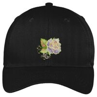 Easy Care Cap Thumbnail