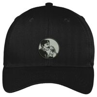 Easy Care Cap Thumbnail