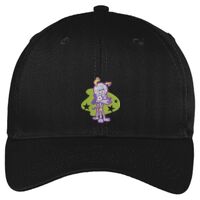 Easy Care Cap Thumbnail