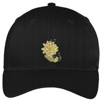 Easy Care Cap Thumbnail