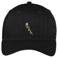 Easy Care Cap Thumbnail