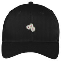 Easy Care Cap Thumbnail