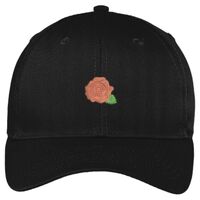 Easy Care Cap Thumbnail